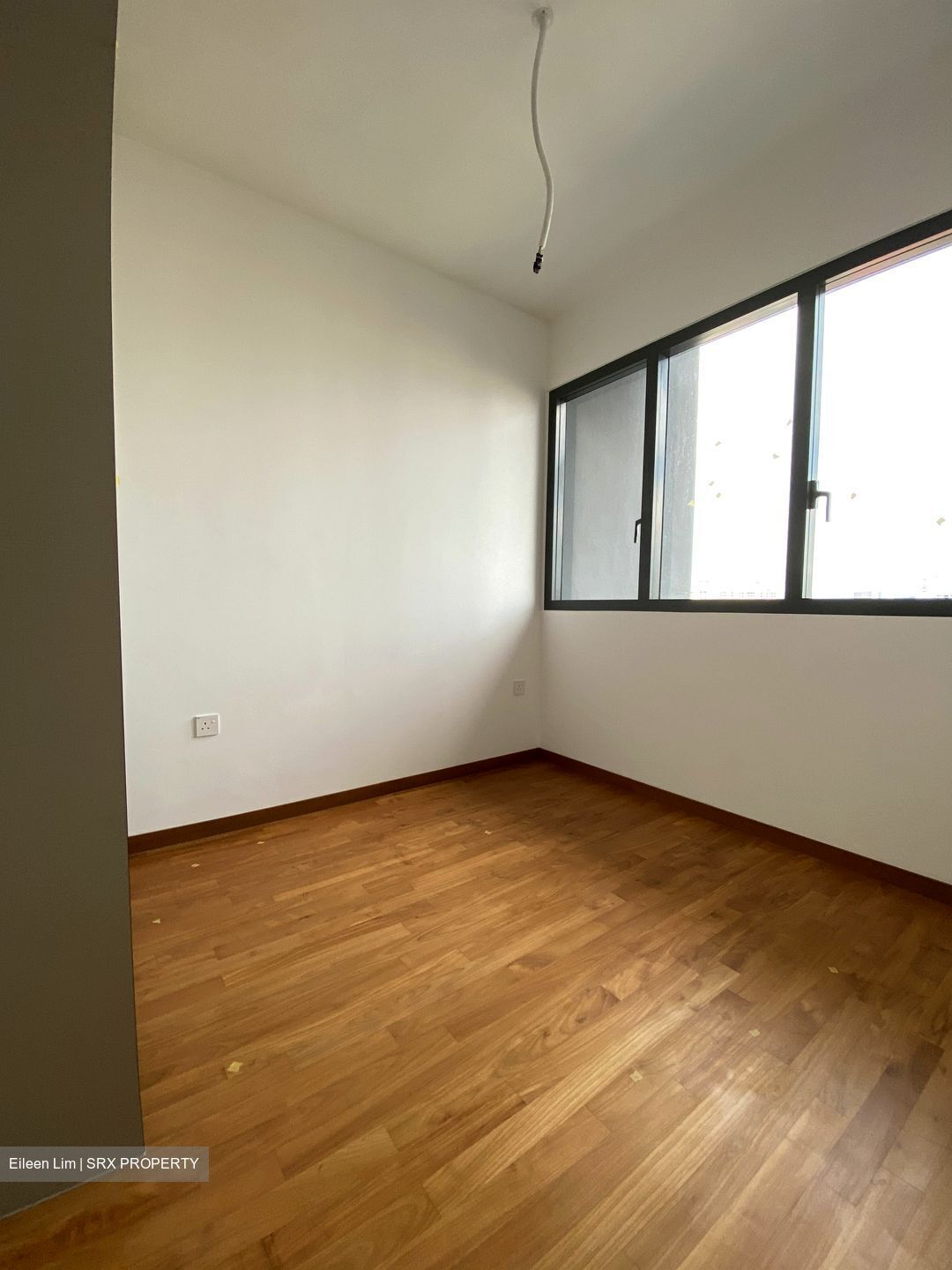 Stirling Residences (D3), Apartment #359784661